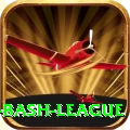 women big bash league VIP Pro v4.4.3