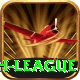 women big bash league VIP Pro v4.4.3