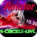women cricket live Games (Casino & Earning) Turbo v1.3.8