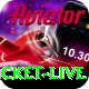 women cricket live Games (Casino & Earning) Turbo v1.3.8