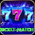 women cricket match Premium v4.6.3
