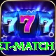 women cricket match Premium v4.6.3