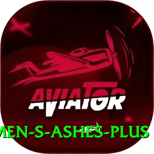 women's ashes Live King v3.1.4 - 2