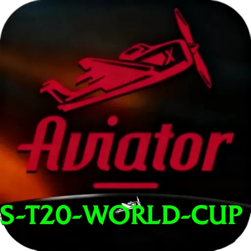 women's t20 world cup Plus Pro v4.1.4 - 2