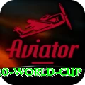 women's t20 world cup Plus Pro v4.1.4
