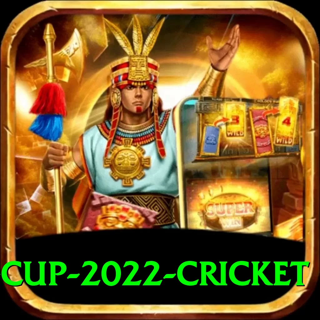world cup 2022 cricket Deluxe v4.4.7 - 2