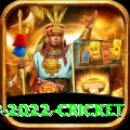 world cup 2022 cricket Deluxe v4.4.7