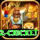world cup 2022 cricket Deluxe v4.4.7