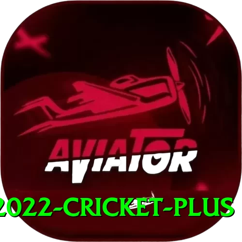 world cup 2022 cricket - Gaming Plus - 2