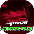 world cup 2022 cricket - Gaming Plus