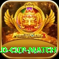world cup match Master Pro v3.4.1