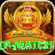 world cup match Master Pro v3.4.1