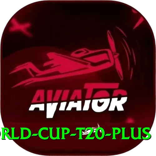 world cup t20 Earn Elite v3.9.0 - 2
