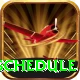 world cup t20 schedule Deluxe v2.7.2
