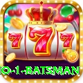 world no 1 batsman Elite v1.8.1