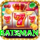 world no 1 batsman Elite v1.8.1