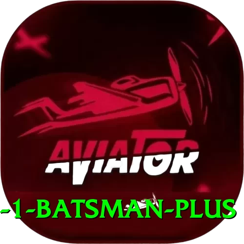 world no 1 batsman App Premium v1.8.0 - 2