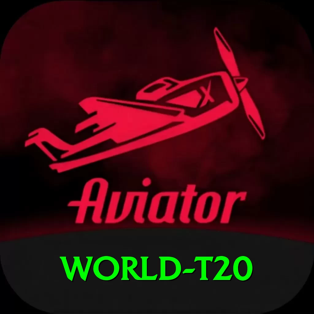 world t20 Premium v1.6.9 - 2