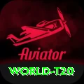 world t20 Premium v1.6.9