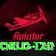 world t20 Premium v1.6.9