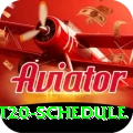 world t20 schedule Games (Casino & Earning) Gold v3.9.6
