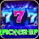 world test championship Games (Casino & Earning) Gold v3.9.6