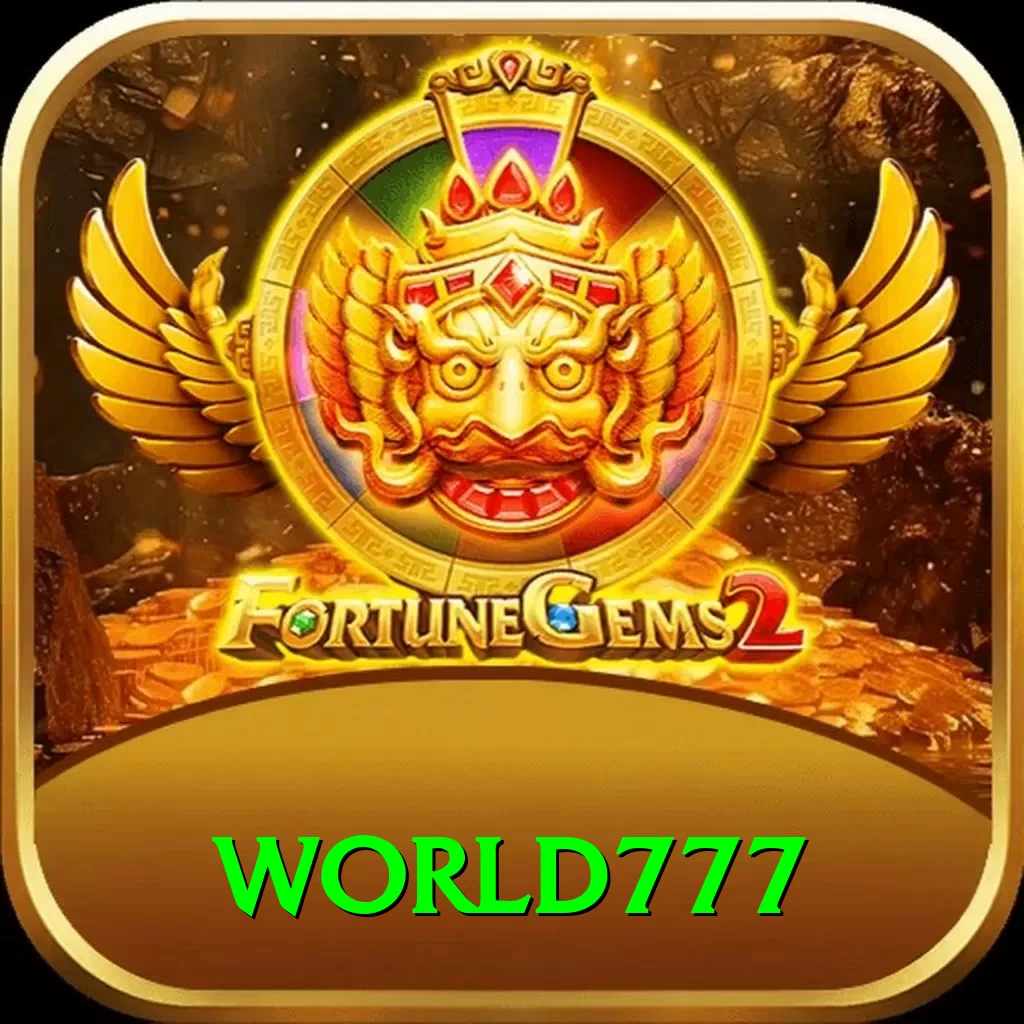 world777 Pro1 v3.8.8 - 2