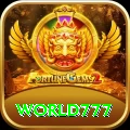 world777 Pro1 v3.8.8