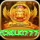 world777 Pro1 v3.8.8