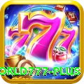 world777 Gold Pro v5.0.9