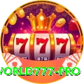 world777 Games Plus
