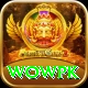 wowpk VIP Edition vv2.3.6