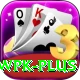 wowpk Deluxe Pro v3.4.5