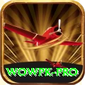 wowpk Live Casino Mega