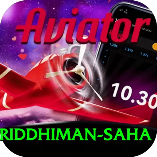 wriddhiman saha Games (Casino & Earning) Max v1.4.2 - 2