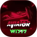 wt777 Apps (Tools & Injectors) Master vv3.7.2