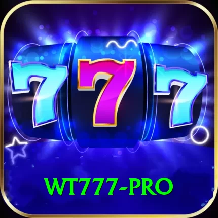 wt777 Gold v4.9.7 - 2