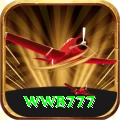 wwb777 Turbo vv3.9.6