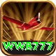 wwb777 Turbo vv3.9.6