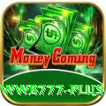 wwb777 Games (Casino & Earning) Premium v1.1.6