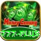 wwb777 Games (Casino & Earning) Premium v1.1.6