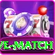 www cricbuzz com live match Master v4.7.1