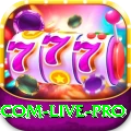 www cricbuzz com live - Slots Legend