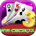 www cricbuzz Games (Casino & Earning) Ultimate v4.6.0