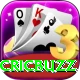 www cricbuzz Games (Casino & Earning) Ultimate v4.6.0