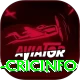 www cricinfo Games (Casino & Earning) Plus v2.7.7