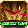 www cricket com Apps (Tools & Injectors) Max v3.7.1