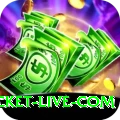 www cricket live com Ultimate v1.5.1