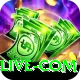 www cricket live com Ultimate v1.5.1