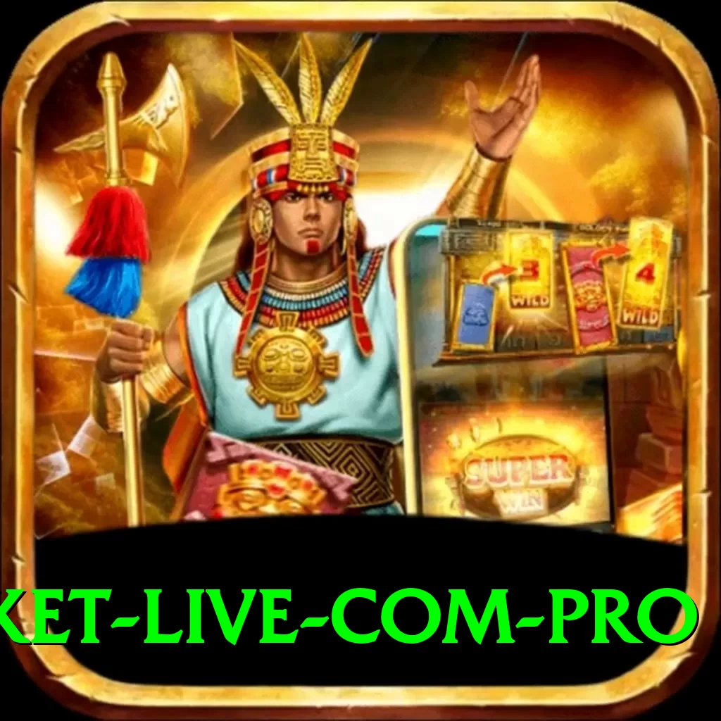 www cricket live com Gaming King v4.4.4 - 2